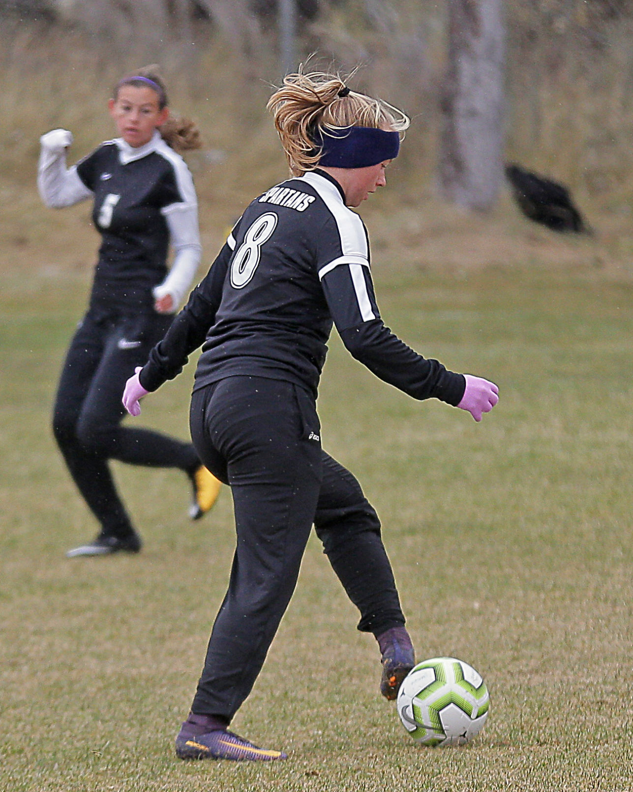 North Valleys at Spring Creek Girls Soccer 18.jpg